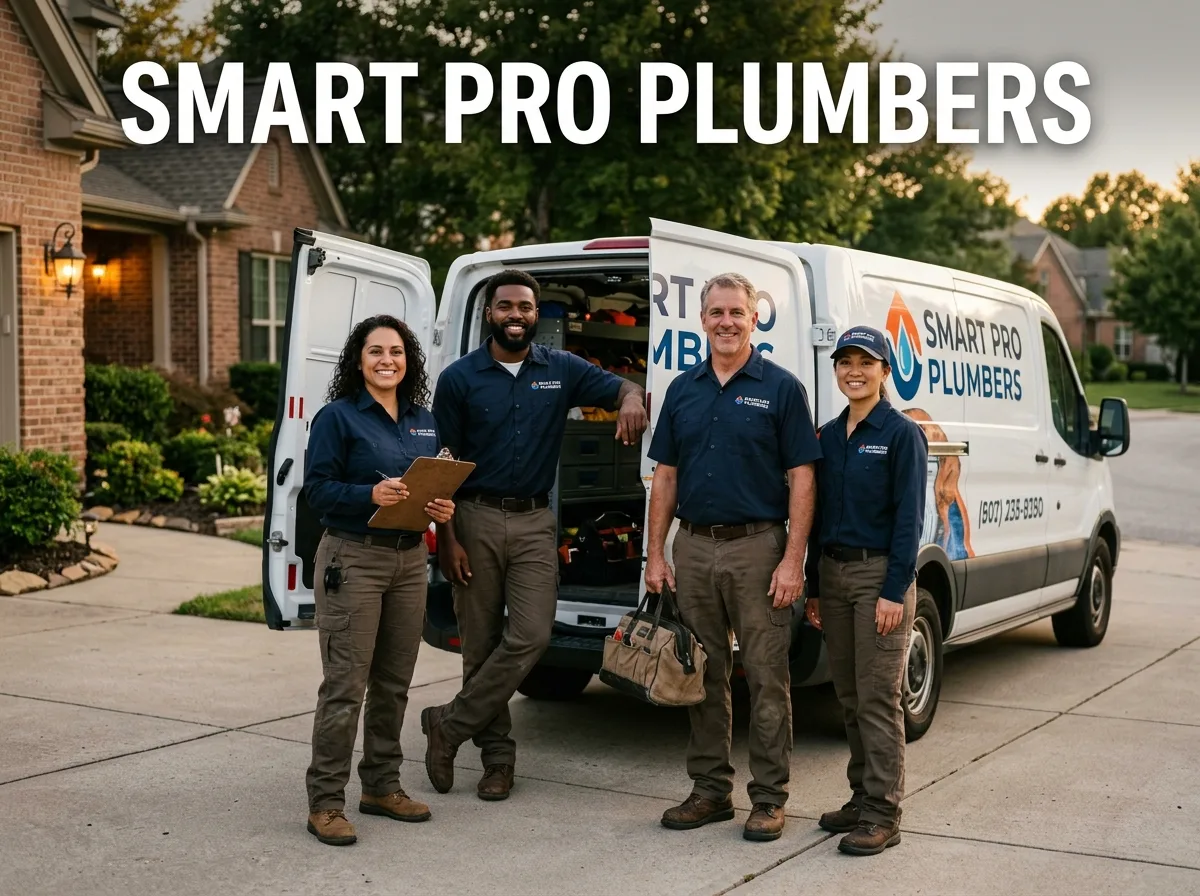 Water Heater Repair company in Keller, VA